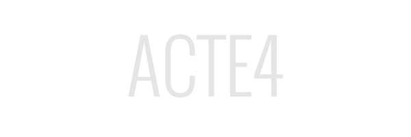 ACTE4